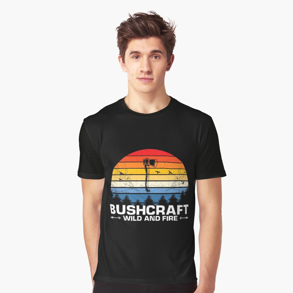 Item preview, Graphic T-Shirt designed and sold by boomthetees.