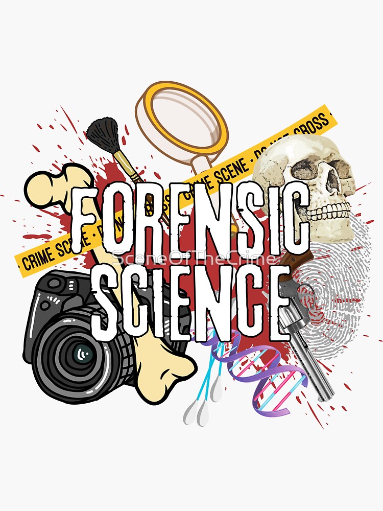 38,347 Forensic Science Stock Photos, High-Res Pictures, and Images - Getty  Images