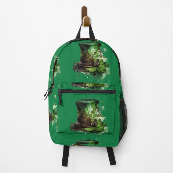 Item preview, Celebration St. Patrick's Day. 5. designed and sold by BENMBARK.