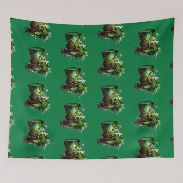 Item preview, Celebration St. Patrick's Day. 5. designed and sold by BENMBARK.