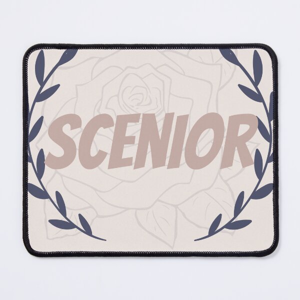 Item preview, Scenior Pop Punk Rose  designed and sold by BotanicalWoe.
