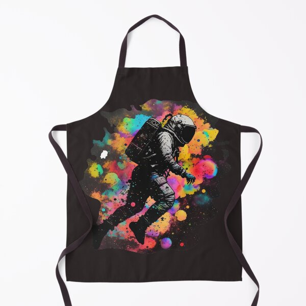 Item preview, Awe-Inspiring Galaxy designed and sold by Designed Resistance.