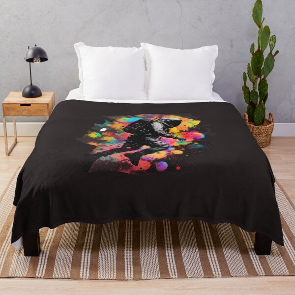 Item preview, Awe-Inspiring Galaxy designed and sold by Designed Resistance.