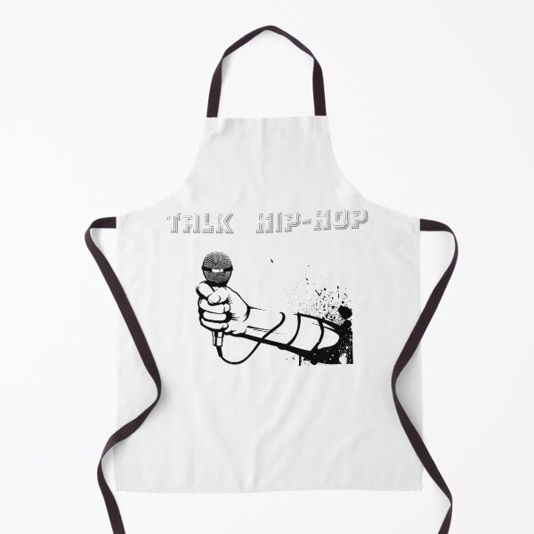 Item preview, Talk Hi-Hop with one Mice and one Truth only designed and sold by Delnet ⭐⭐⭐⭐⭐.