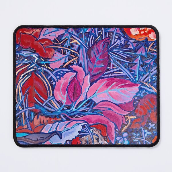 Item preview, Blue October designed and sold by Jesslawrenceart.