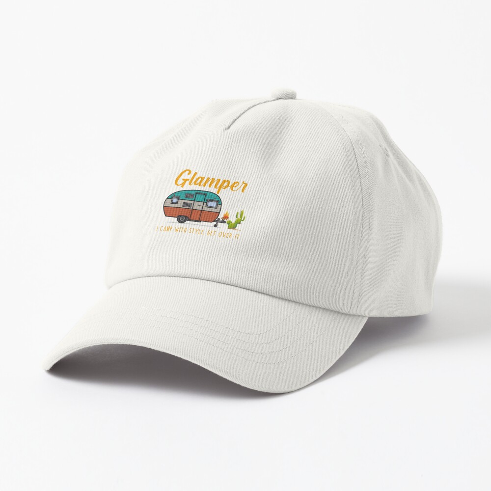 Item preview, Dad Hat designed and sold by boomthetees.