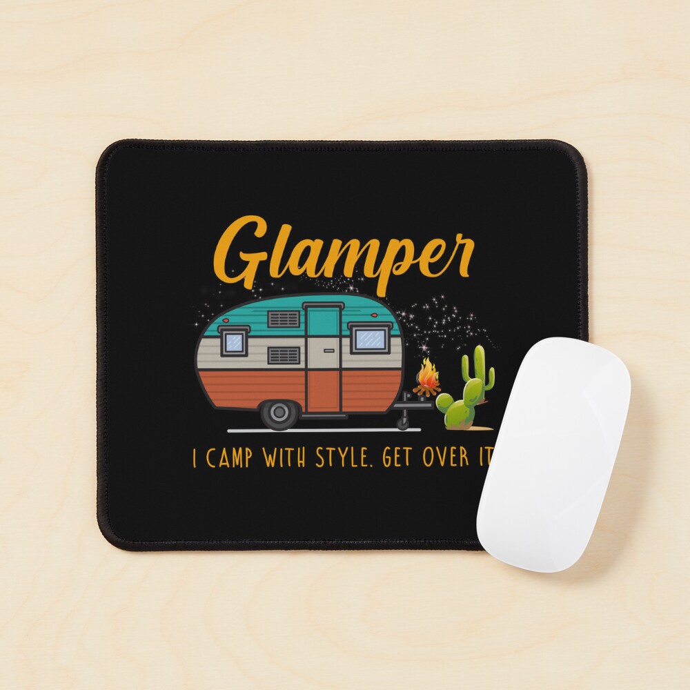 Item preview, Mouse Pad designed and sold by boomthetees.