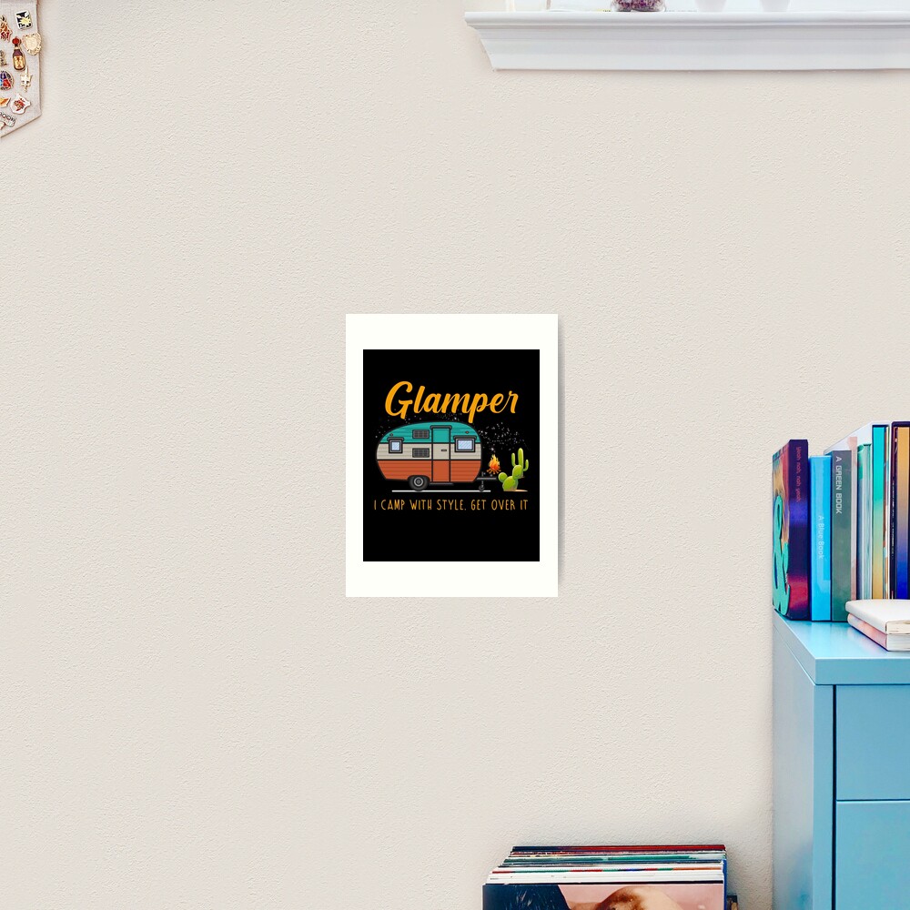 Item preview, Art Print designed and sold by boomthetees.
