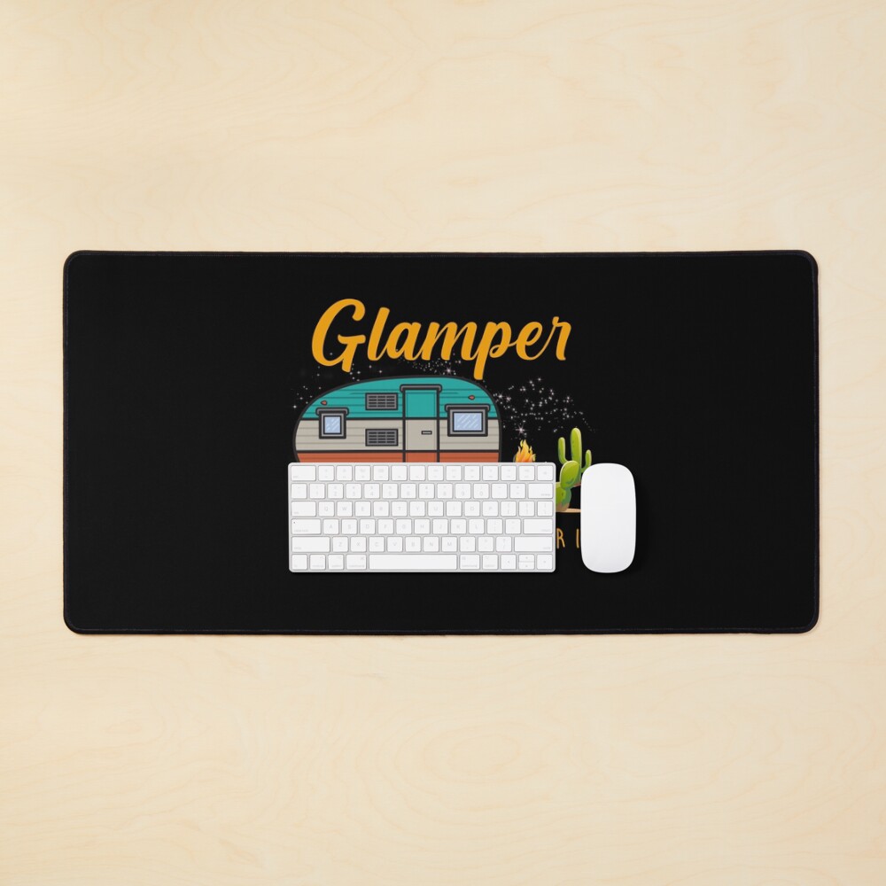 Item preview, Desk Mat designed and sold by boomthetees.