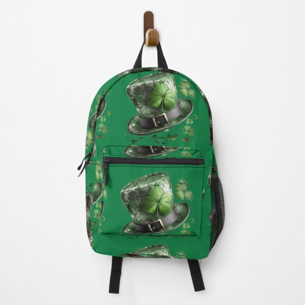 Item preview, Celebration St. Patrick's Day. 6. designed and sold by BENMBARK.