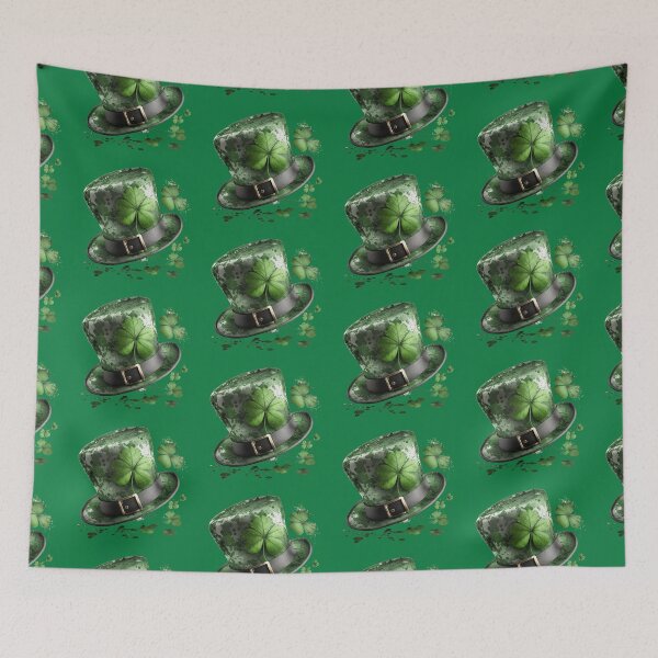 Item preview, Celebration St. Patrick's Day. 6. designed and sold by BENMBARK.