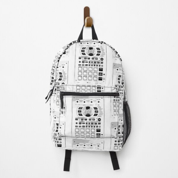 Item preview, Sp-404 Sampler - Music Producers designed and sold by PeterADesign.