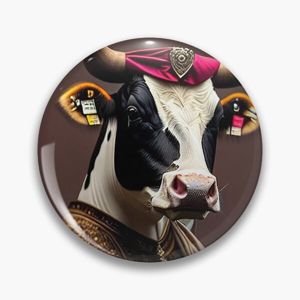 Item preview, Wildly Wonderful: Animal Attire Humanized Portrait designed and sold by artmanikin.