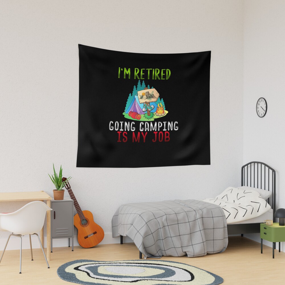 Item preview, Tapestry designed and sold by boomthetees.
