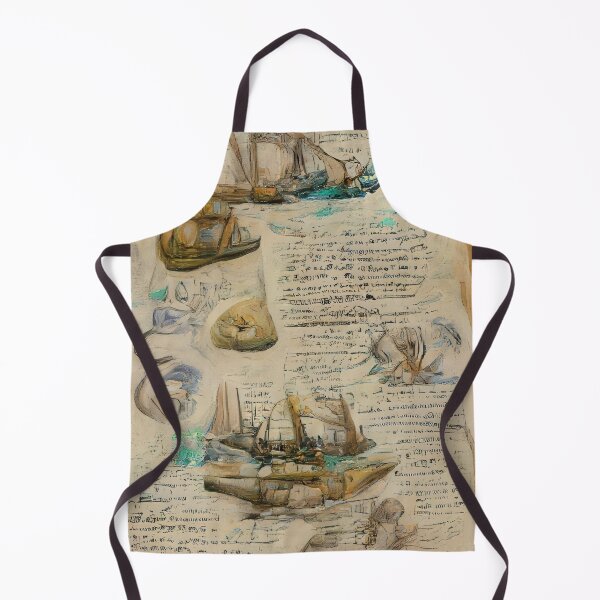 Item preview, Nemo's Notes I designed and sold by ~.