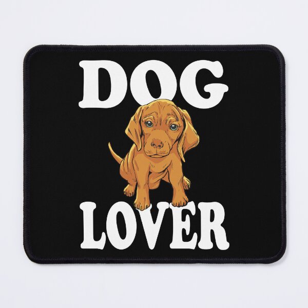 Item preview, Dog lover cute dog beautiful dog picture designed and sold by ReneMM.