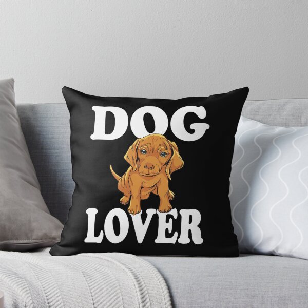 Item preview, Dog lover cute dog beautiful dog picture designed and sold by ReneMM.