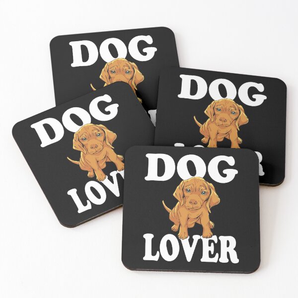 Item preview, Dog lover cute dog beautiful dog picture designed and sold by ReneMM.