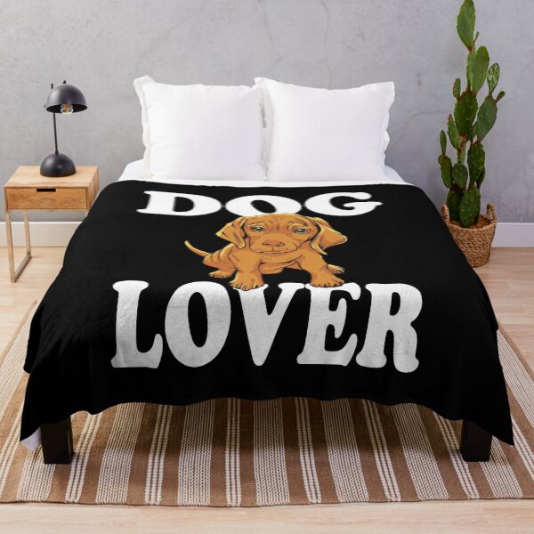 Item preview, Dog lover cute dog beautiful dog picture designed and sold by ReneMM.