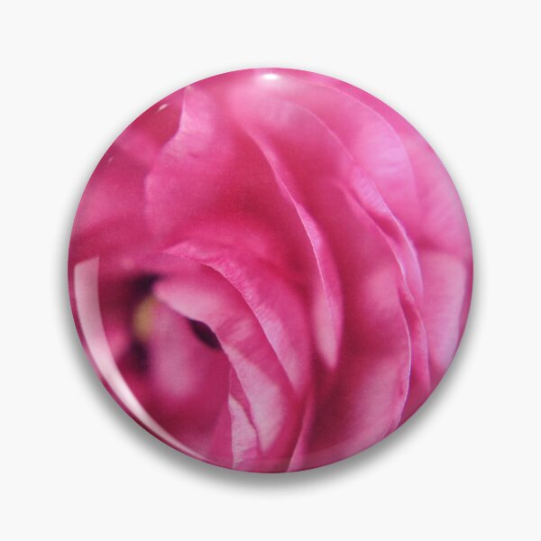 Item preview, Through My Fingertips designed and sold by Denise Abé.