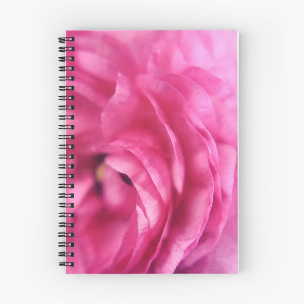 Item preview, Through My Fingertips designed and sold by Denise Abé.