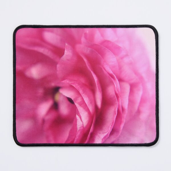 Item preview, Through My Fingertips designed and sold by Denise Abé.