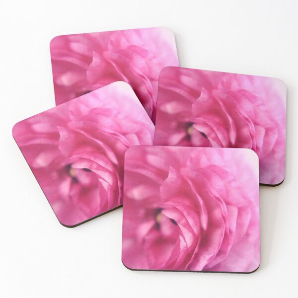 Item preview, Through My Fingertips designed and sold by Denise Abé.