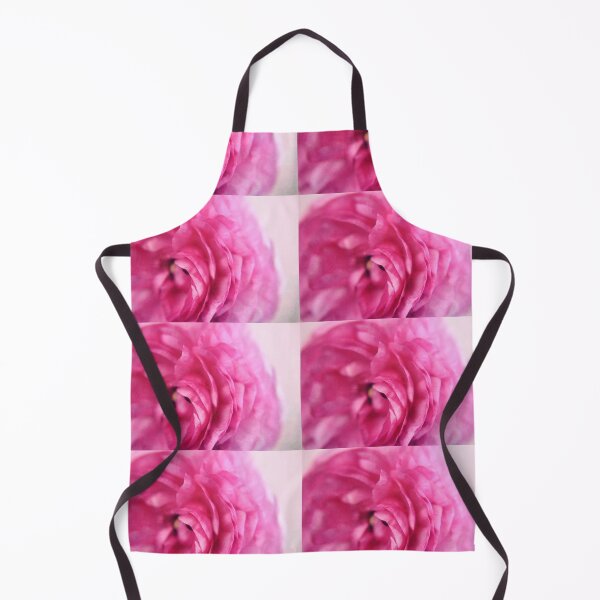 Item preview, Through My Fingertips designed and sold by Denise Abé.