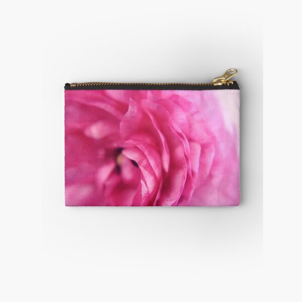 Item preview, Through My Fingertips designed and sold by Denise Abé.