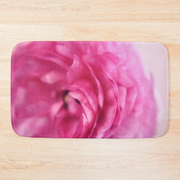 Item preview, Through My Fingertips designed and sold by Denise Abé.