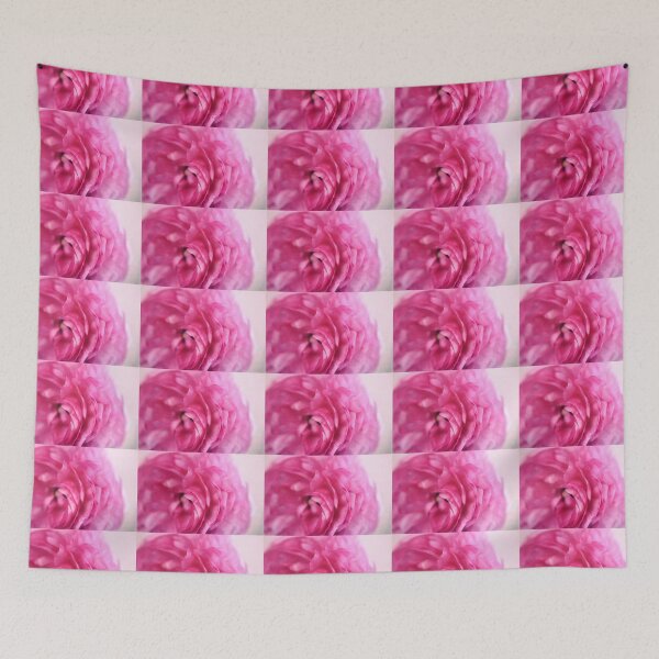 Item preview, Through My Fingertips designed and sold by Denise Abé.