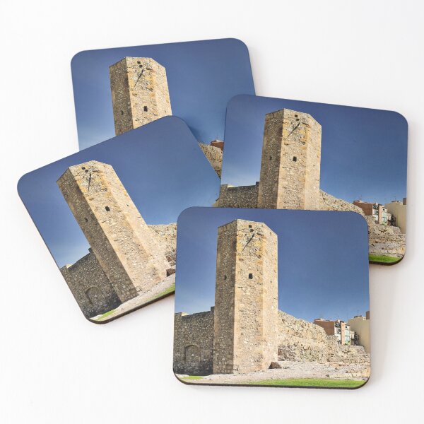 Item preview, Old Tarragona designed and sold by JEZ22.