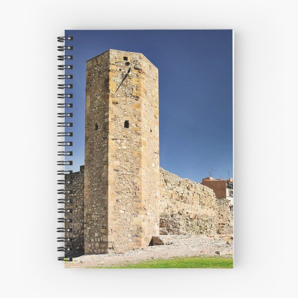 Item preview, Old Tarragona designed and sold by JEZ22.