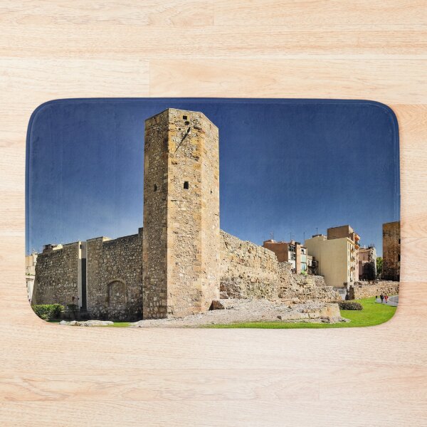 Item preview, Old Tarragona designed and sold by JEZ22.