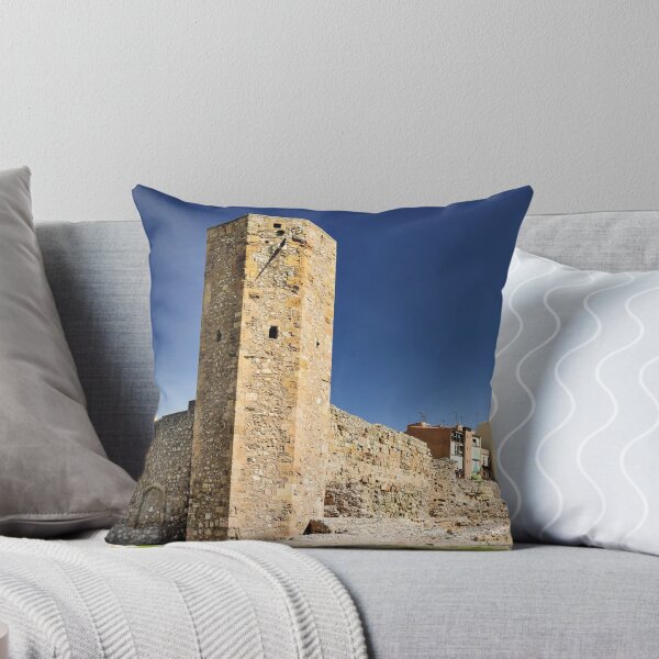 Item preview, Old Tarragona designed and sold by JEZ22.