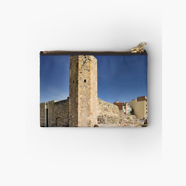 Item preview, Old Tarragona designed and sold by JEZ22.