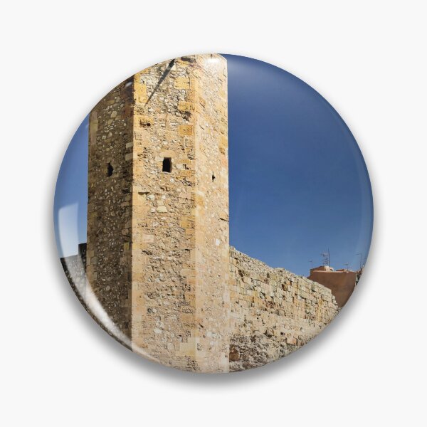 Item preview, Old Tarragona designed and sold by JEZ22.