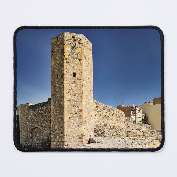 Item preview, Old Tarragona designed and sold by JEZ22.