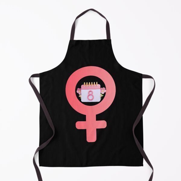 Item preview, Día Internacional de la Mujer designed and sold by CCRR7.