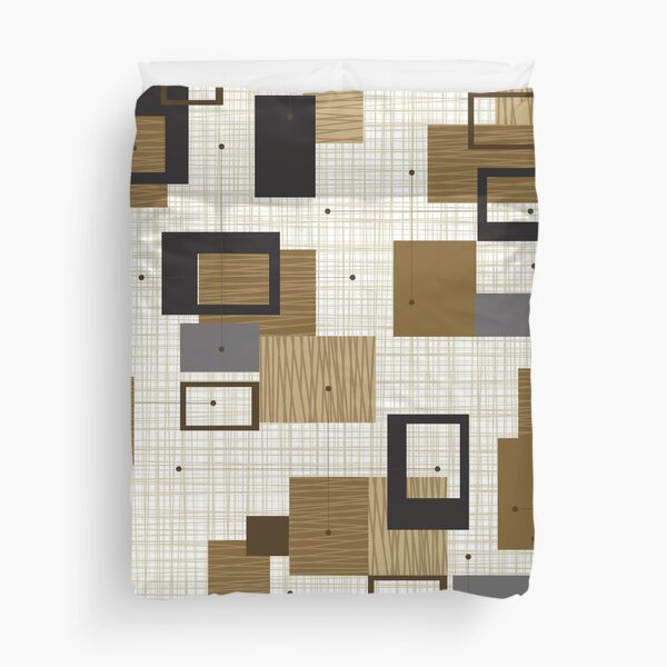 Item preview, Mid Century Modern 7a designed and sold by Makanahele.