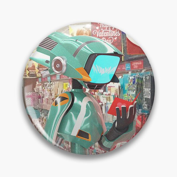 Item preview, Canti Shopping designed and sold by DanielBrunoArt.