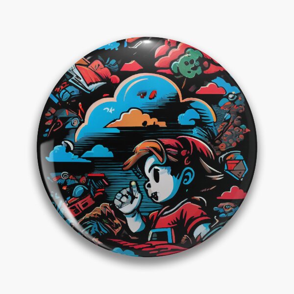Item preview, Retro Games Icons designed and sold by pedrogag.
