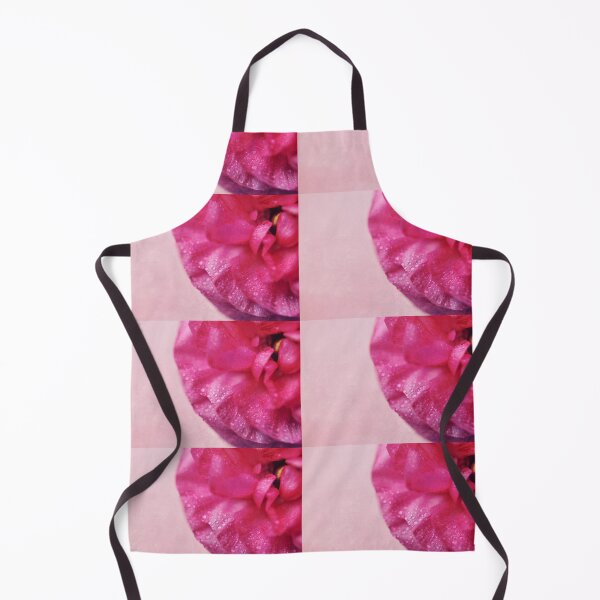 Item preview, Disciplined Sin designed and sold by Denise Abé.