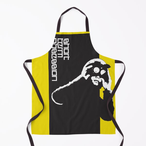 Item preview, Short Term Obsession designed and sold by Kim DeBord.
