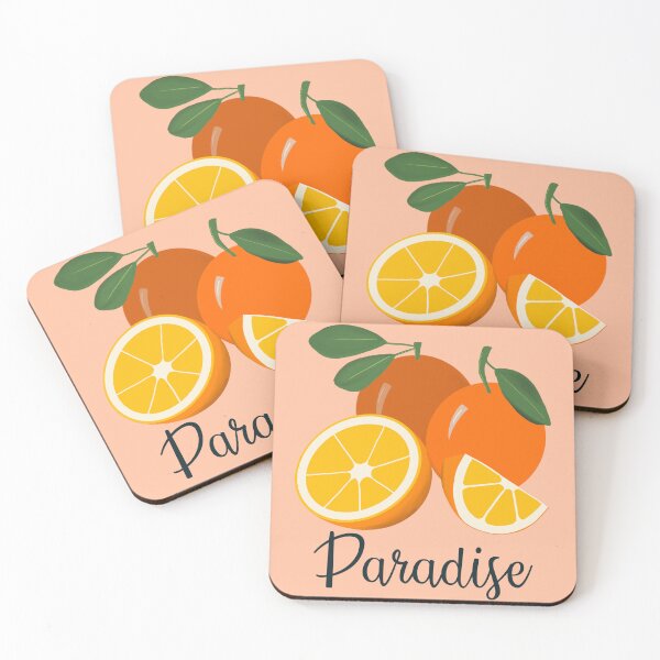 Item preview, Summer Paradise designed and sold by Smayflower.