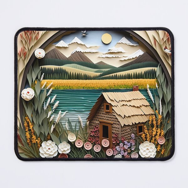Item preview, Retirement designed and sold by Matt's Artificial Nature.