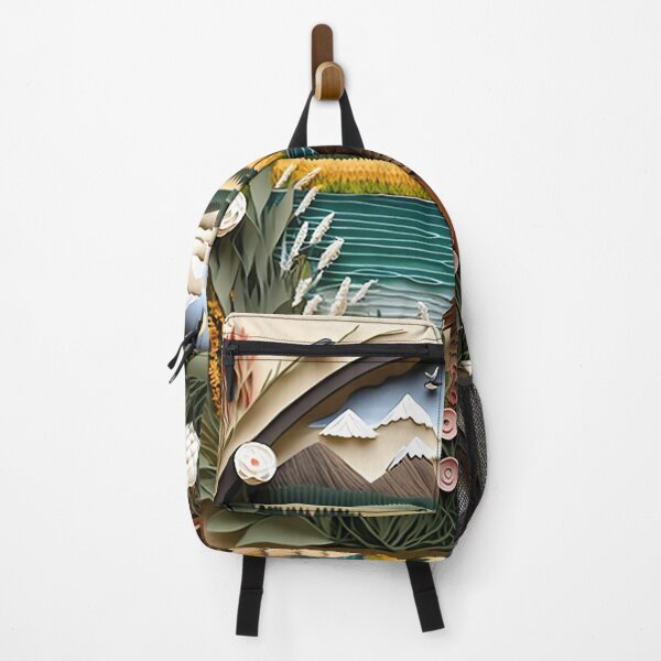 Item preview, Retirement  designed and sold by Matt's Artificial Nature.