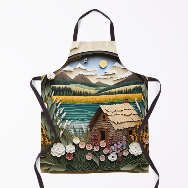 Item preview, Retirement designed and sold by Matt's Artificial Nature.