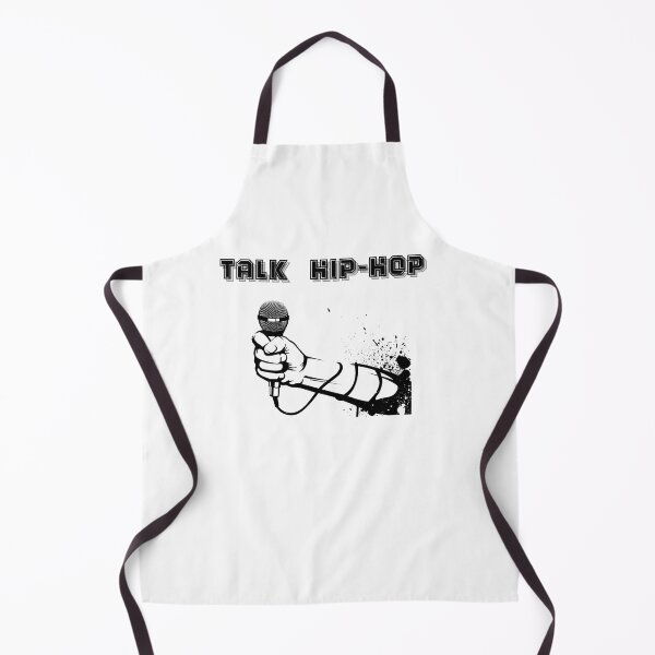Item preview, Talk Hi-Hop with one Mice and one Truth only designed and sold by Delnet ⭐⭐⭐⭐⭐.