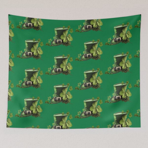 Item preview, Celebration St. Patrick's Day. 7. designed and sold by BENMBARK.
